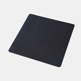 Core Pad 2