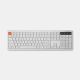HyperWork SilentKey HPW-TS01 3