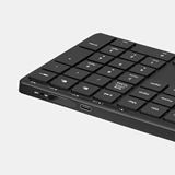 HyperWork HyperOne Gen 3 Plus 2