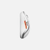 HyperWork Silentium MS01 Gen 2 2