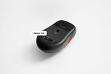 HyperWork Silentium Mini 2