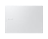 Samsung Galaxy Book4 Pro 14 3