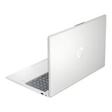 HP Laptop AI 15-fd2050wm 2