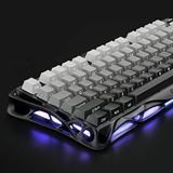 GravaStar Mercury K1 - Gradient Black 3
