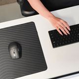 Core Pad 3