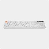 HyperWork SilentKey HPW-TS01 4