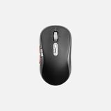 HyperWork Silentium MS01 Gen 2 3