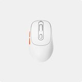 HyperWork Silentium Mini 3