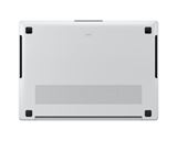 Samsung Galaxy Book4 Pro 14 4