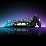 Gaming GravaStar Mercury V75 Pro 4