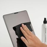 Hyper Cleaning 3
