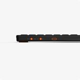 HyperWork SilentKey HPW-TS01 - Đen 3