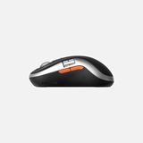 HyperWork Silentium MS01 Gen 2 4