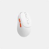 HyperWork Silentium Mini 4