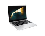 Samsung Galaxy Book4 Pro 14 5