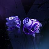 Gaming GravaStar Mercury V75 Pro 5