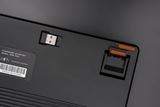 HyperWork SilentKey HPW-TS01 6