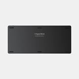 HyperWork HyperOne Gen 3 3