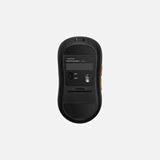 HyperWork Silentium MS01 Gen 2 5