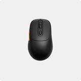 HyperWork Silentium Mini 5