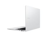 Samsung Galaxy Book4 Pro 14 6
