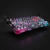 Gaming GravaStar Mercury V75 Pro 6