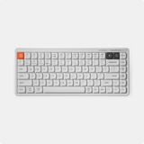 HyperWork SilentKey HPW-TS01 - Đen 5