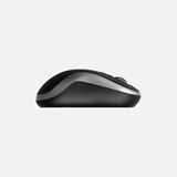 HyperWork Silentium MS01 Gen 2 7