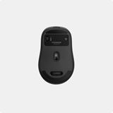 HyperWork Silentium Mini 6