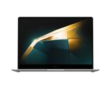 Samsung Galaxy Book4 Pro 14 7