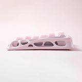 GravaStar Mercury K1 Special Edition - Sakura Pink 6
