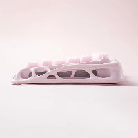 GravaStar Mercury K1 Special Edition - Sakura Pink 6