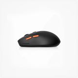 HyperWork Silentium Mini 7