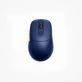 HyperWork Silentium Mini 8