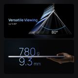 Arzopa Z3FC 16.1 inch 180Hz 5