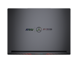 msi 1