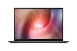 Lenovo Ideapad 5 Pro 16 - Ryzen 7 5800H/ 16GB/ 512GB/ RTX 3050 4