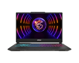 MSI Cyborg 15 A13VFK