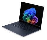 HP OmniBook X FlipNGAI 14-kp0013dx 3