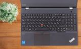 Lenovo Thinkpad T15 Gen 2 - i5-1135G7/ 8GB/ 256GB/ 15 inch FHD
