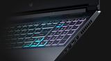 Laptop Acer Gaming Predator Helios 300 PH315-54-78W5 - i7-11800H/ 8GB/ 512GB/ GeForce RTX™ 3050Ti 4GB/ 15.6 FHD 144Hz
