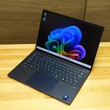 HP EliteBook X G1i 14 AI