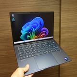 HP EliteBook X G1i 14 AI 6