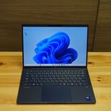 HP EliteBook X G1i 14 AI 5