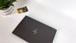 HP Envy X360 13-ay0021nr 13.3