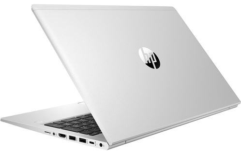 HP probook 15 650 G8 - i5-1135G7 3