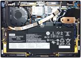 [Mới 100%] Lenovo ThinkPad X1 Nano - i7 1160G7 /16GB/512GB/132K 5
