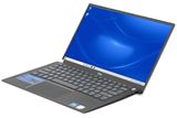 Dell Vostro 5301 - Core™ i5-1135G7/ RAM 8GB/ SSD 512GB/ 13 FHD 3