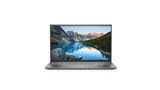 Dell Inspiron 5518 2