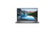Dell Inspiron 5518 2